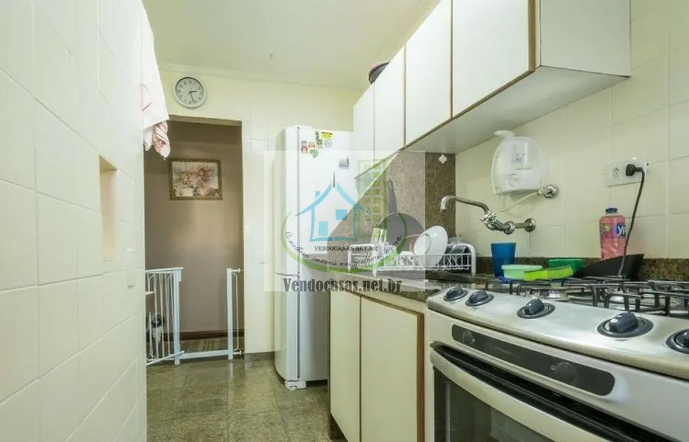 Apartamento, 3 quartos, 79 m² - Foto 16