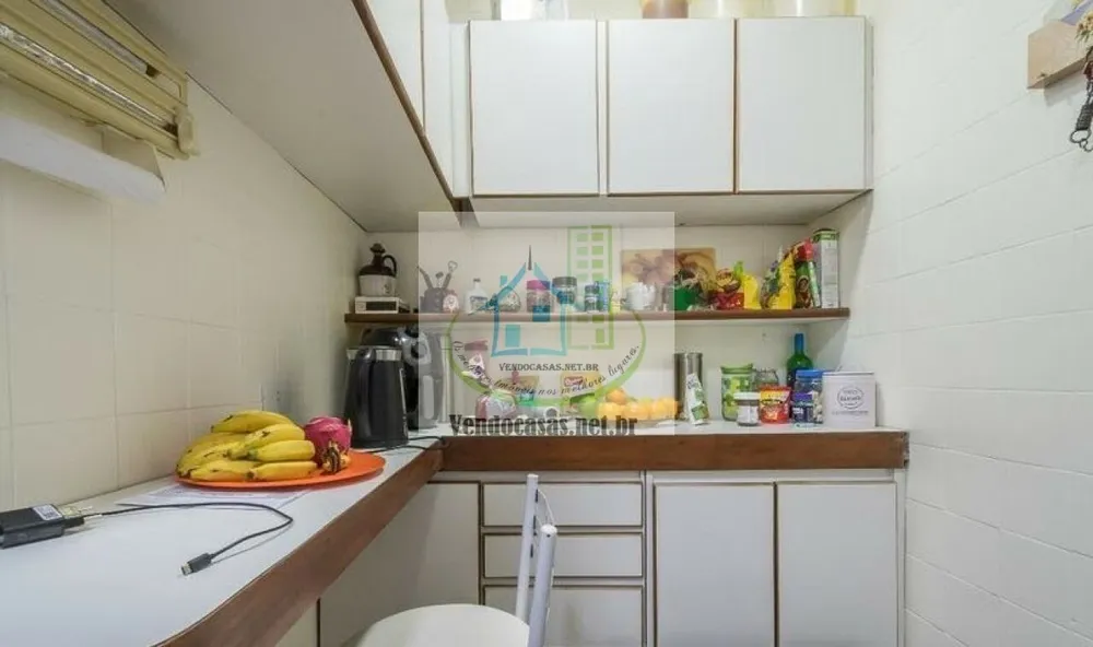Apartamento, 3 quartos, 79 m² - Foto 5