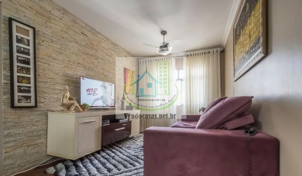 Apartamento, 3 quartos, 79 m² - Foto 10