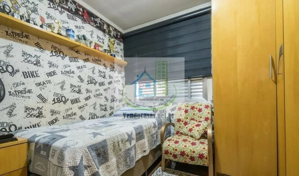 Apartamento, 3 quartos, 79 m² - Foto 14