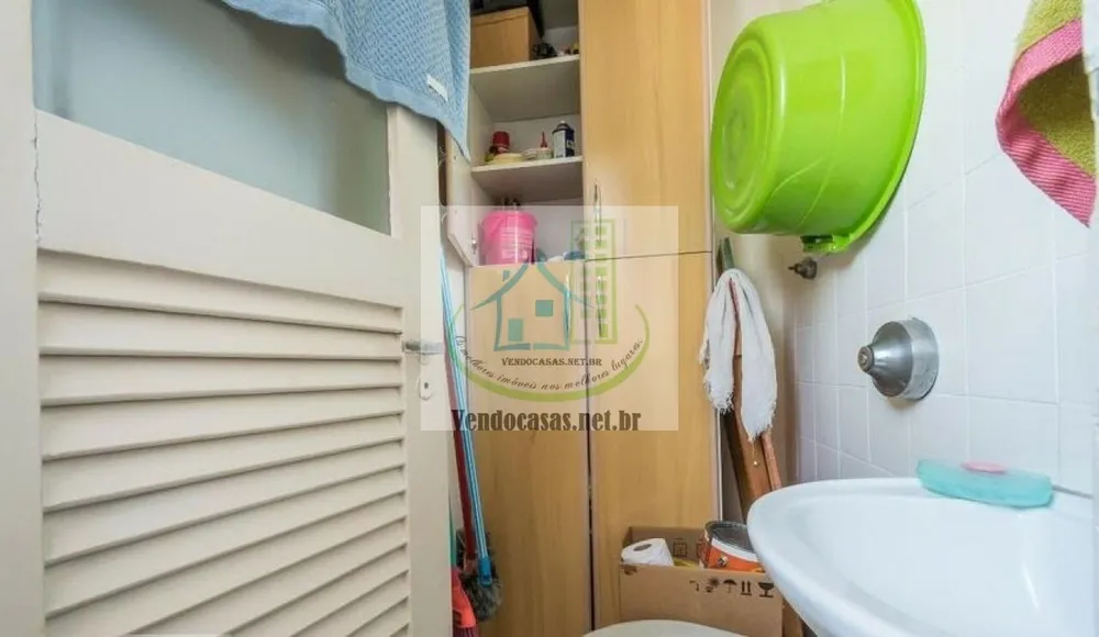 Apartamento, 3 quartos, 79 m² - Foto 15