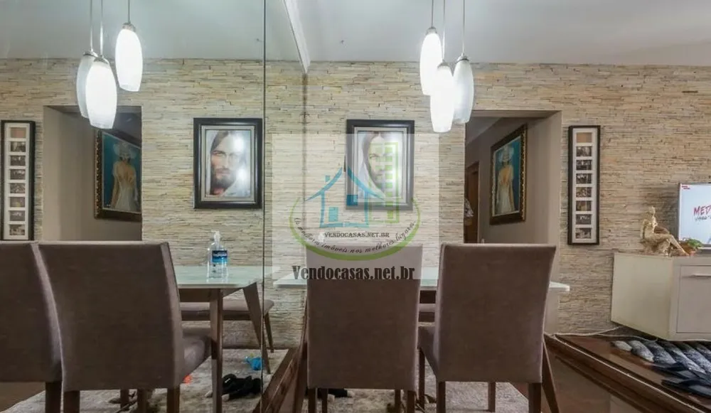Apartamento, 3 quartos, 79 m² - Foto 11