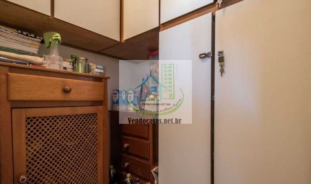 Apartamento, 3 quartos, 79 m² - Foto 2