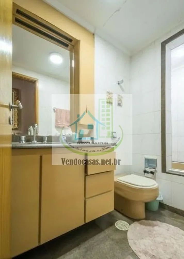 Apartamento, 3 quartos, 79 m² - Foto 7
