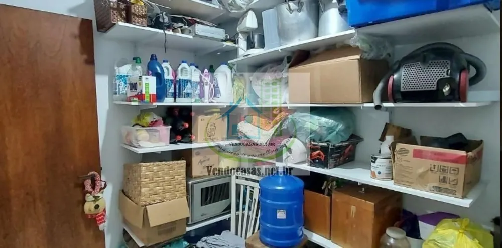 Apartamento, 3 quartos, 159 m² - Foto 2