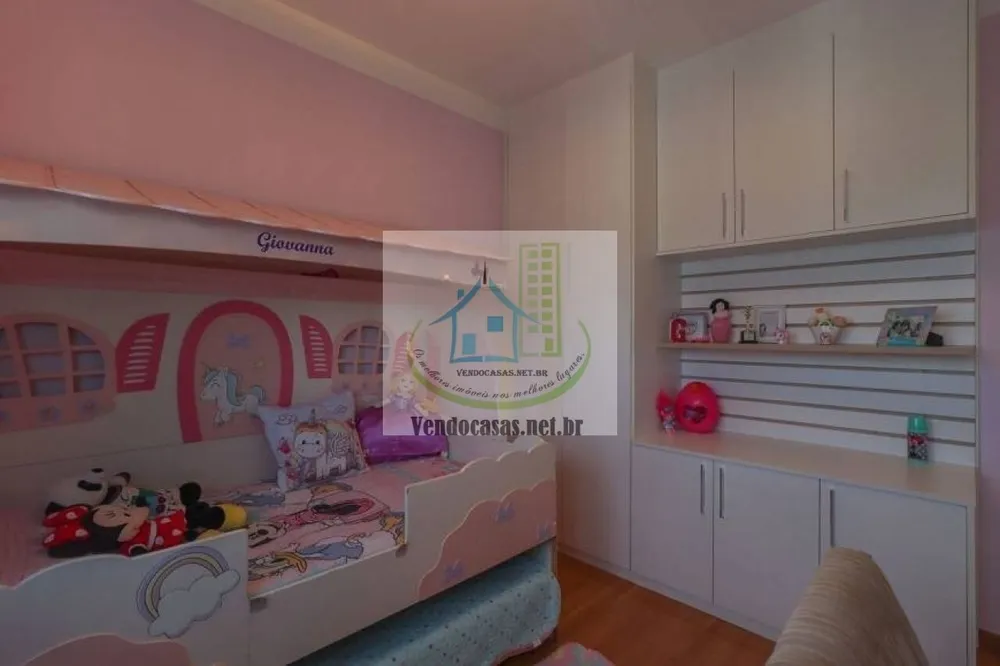 Apartamento, 3 quartos, 212 m² - Foto 8