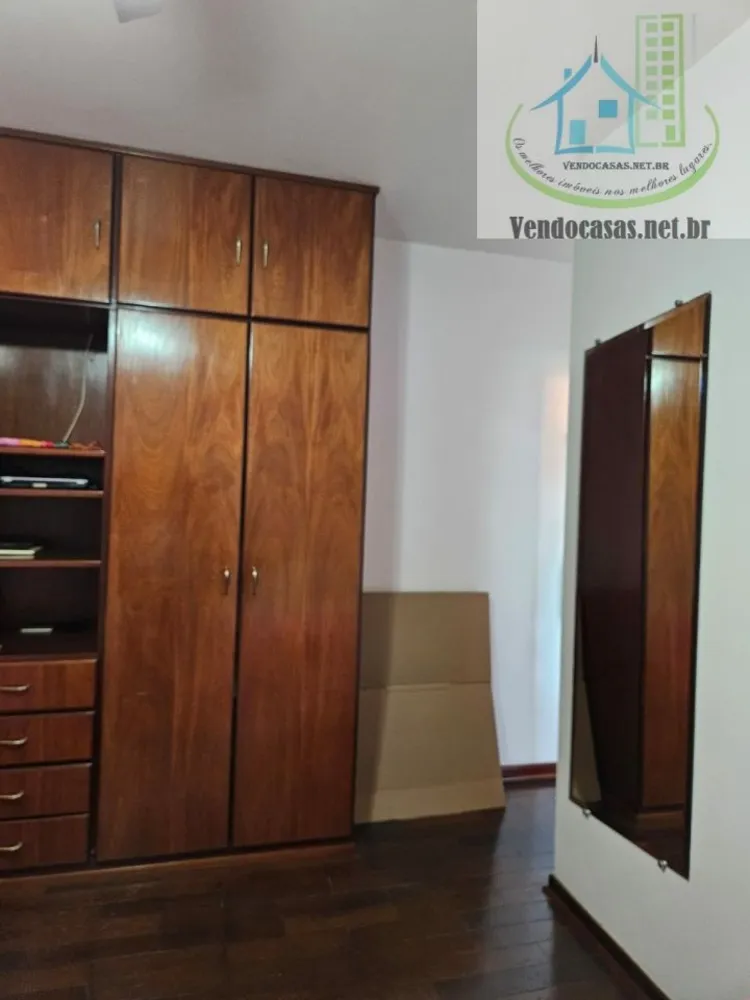 Casa, 4 quartos, 350 m² - Foto 7