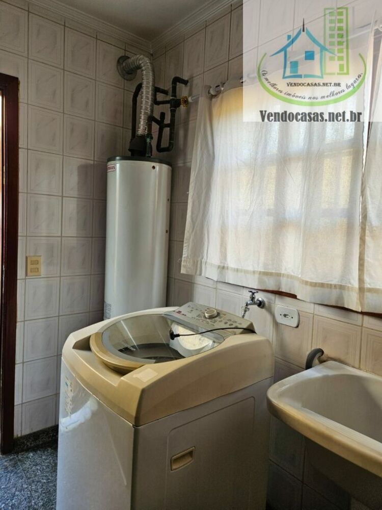 Casa, 4 quartos, 350 m² - Foto 2