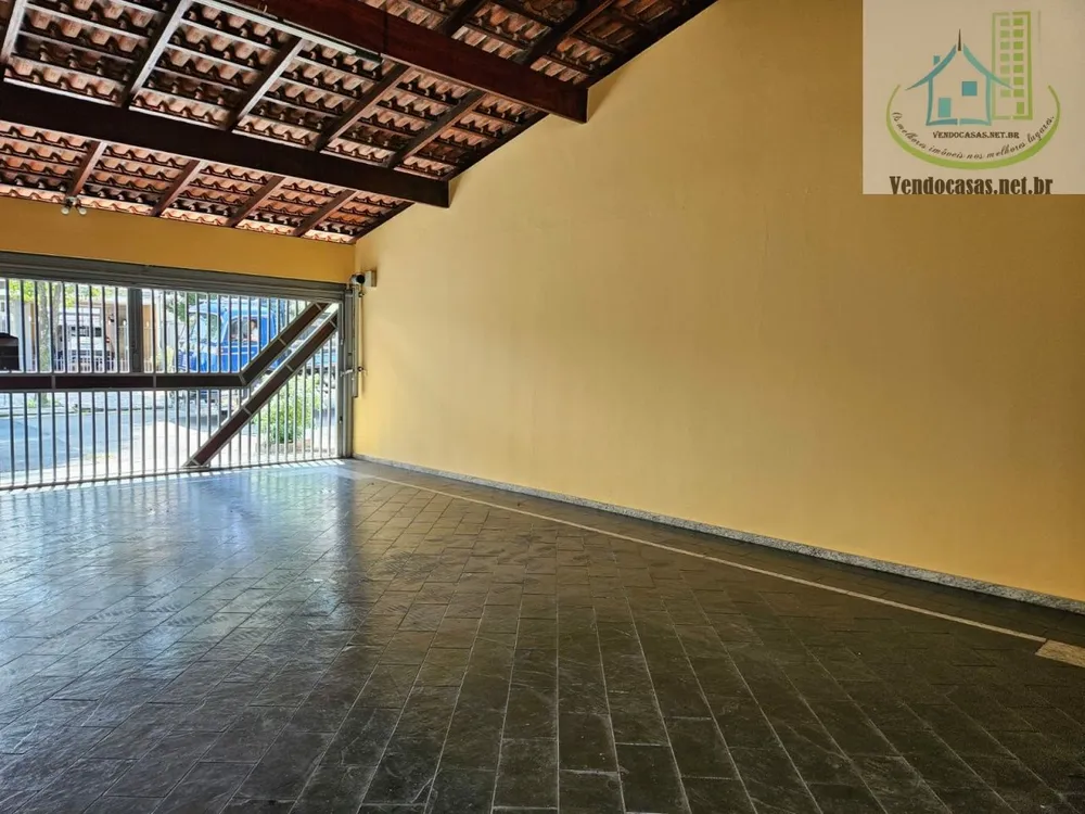 Casa, 4 quartos, 350 m² - Foto 12
