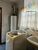 Casa, 4 quartos, 350 m² - Foto 4