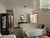 Casa, 4 quartos, 350 m² - Foto 1