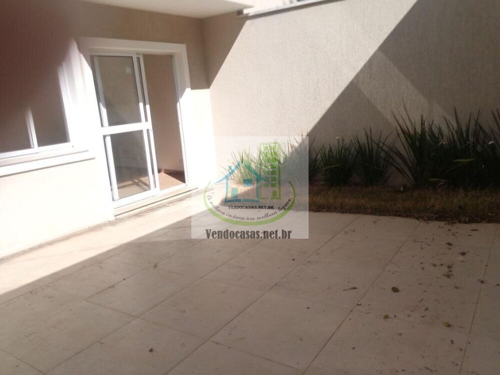 Casa, 3 quartos, 140 m² - Foto 2