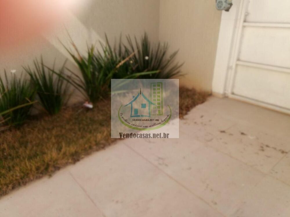 Casa, 3 quartos, 140 m² - Foto 4