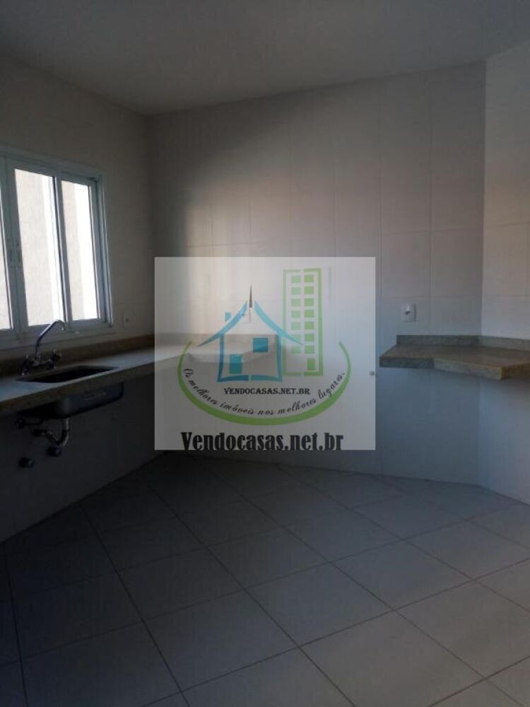 Casa, 3 quartos, 140 m² - Foto 1