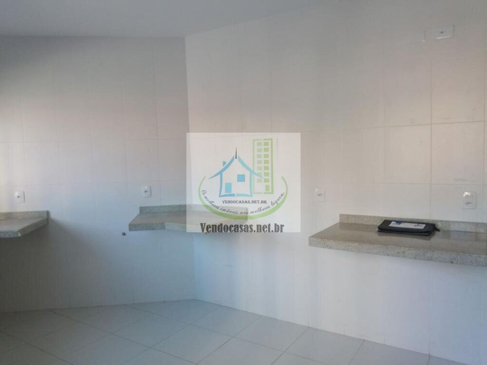 Casa, 3 quartos, 140 m² - Foto 3