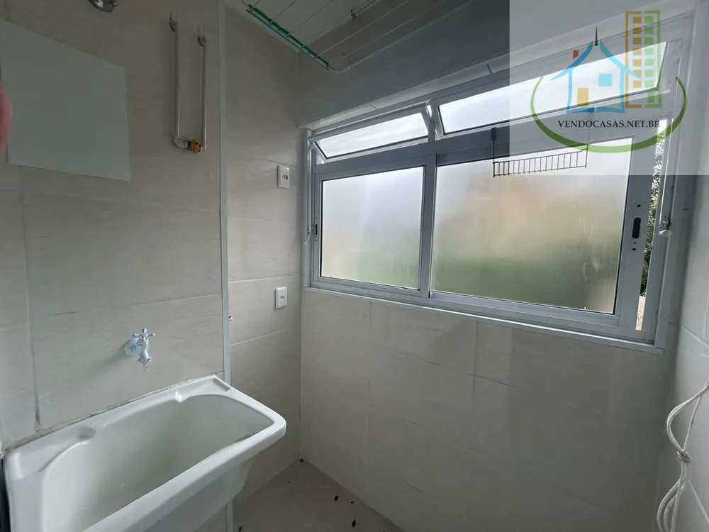 Apartamento, 3 quartos, 60 m² - Foto 6