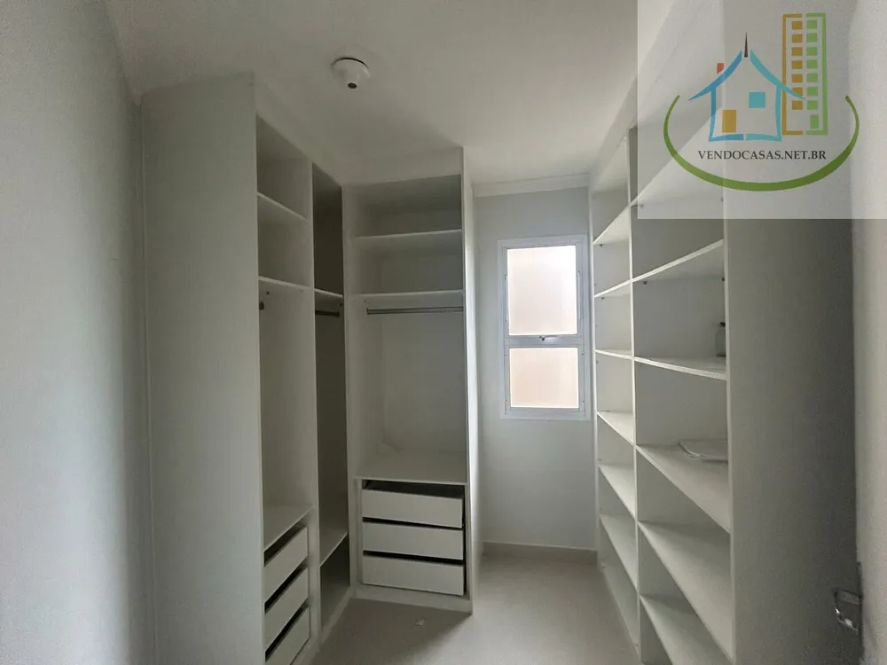 Apartamento, 3 quartos, 60 m² - Foto 7