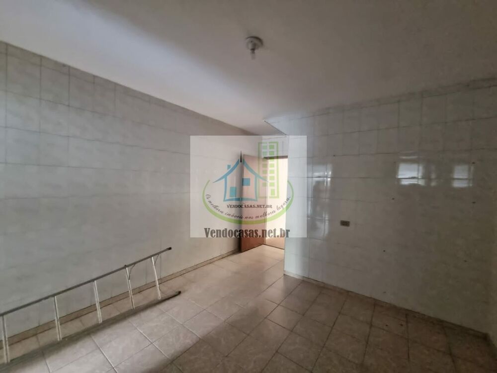 Casa, 2 quartos, 90 m² - Foto 4