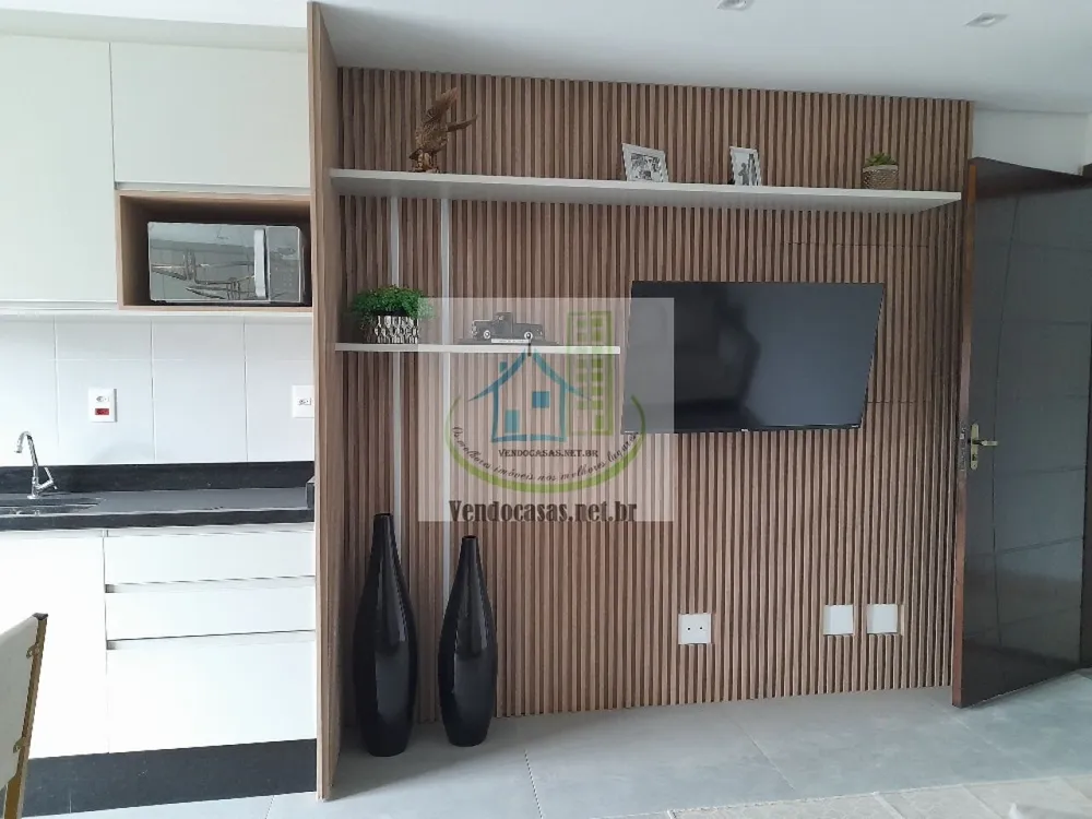 Apartamento, 2 quartos, 51 m² - Foto 5
