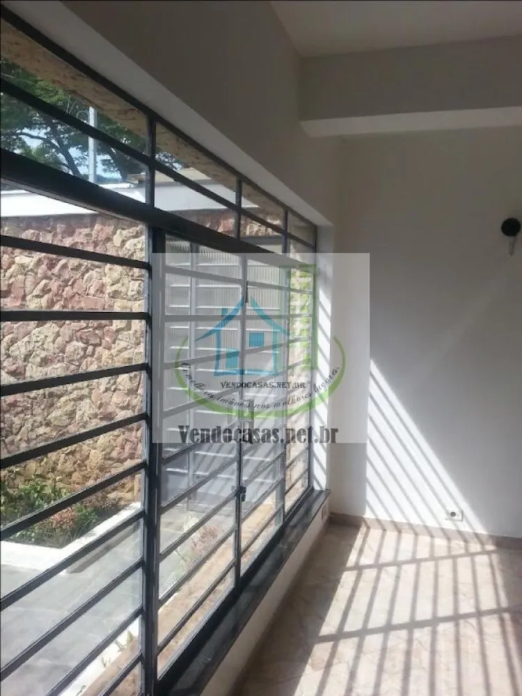 Casa, 3 quartos, 180 m² - Foto 4