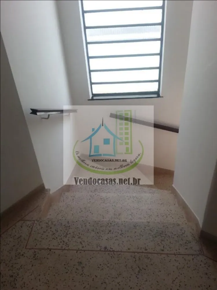 Casa, 3 quartos, 180 m² - Foto 1