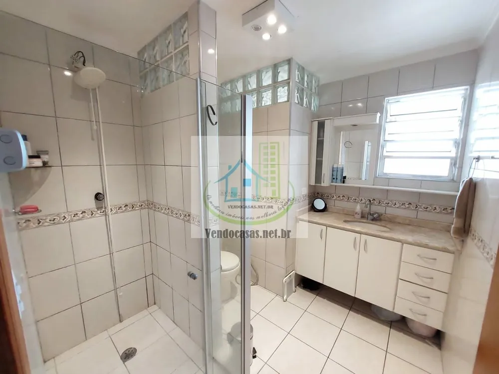Apartamento, 3 quartos, 93 m² - Foto 1