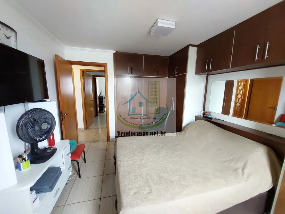 Apartamento, 3 quartos, 93 m² - Foto 13