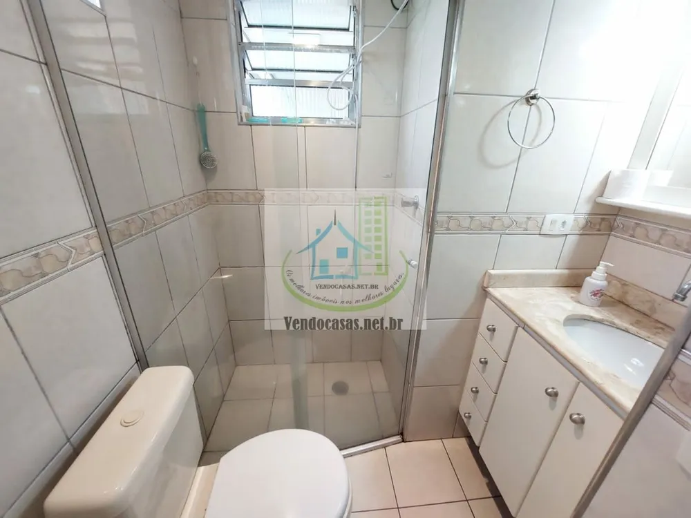 Apartamento, 3 quartos, 93 m² - Foto 4