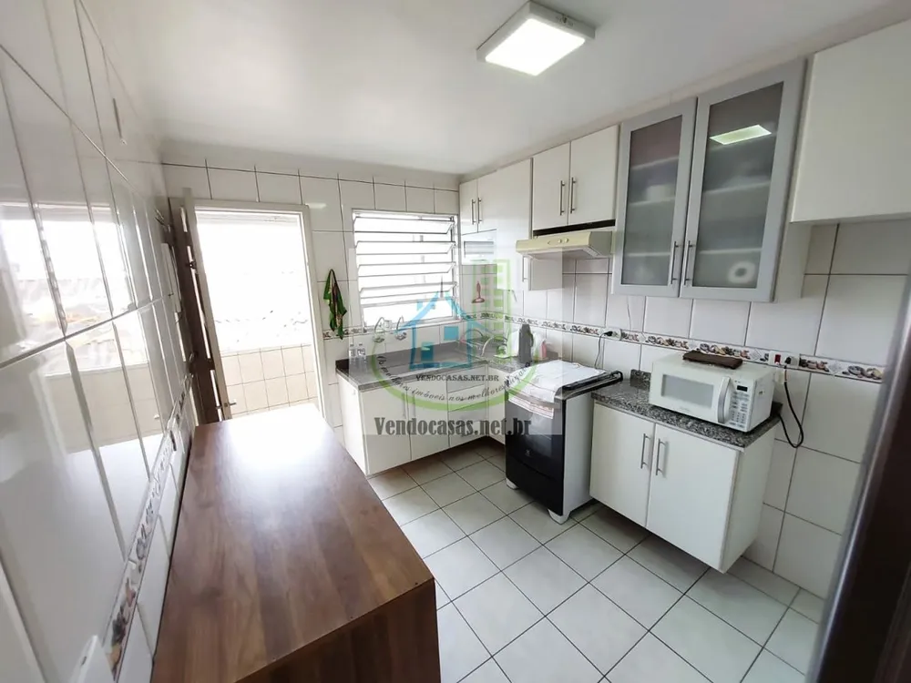 Apartamento, 3 quartos, 93 m² - Foto 14