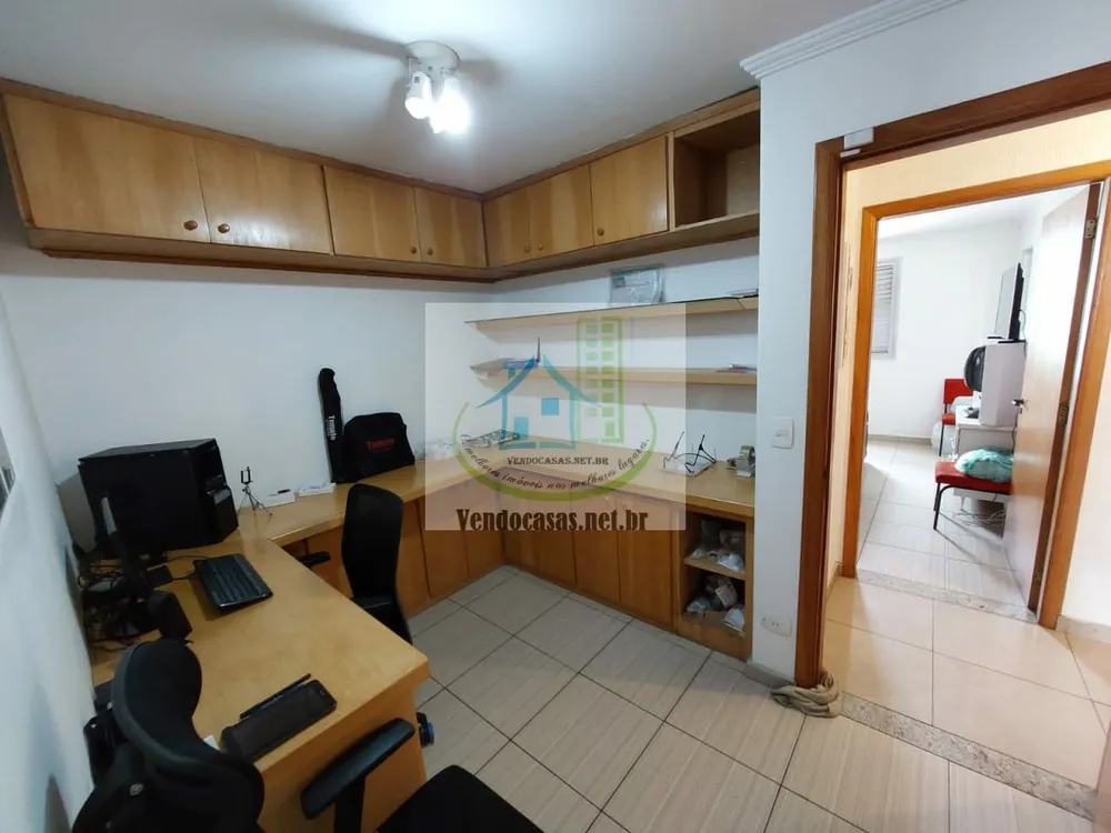 Apartamento, 3 quartos, 93 m² - Foto 12
