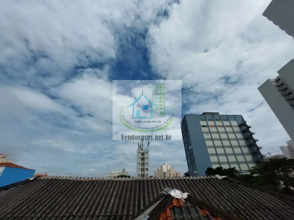 Apartamento, 3 quartos, 93 m² - Foto 10