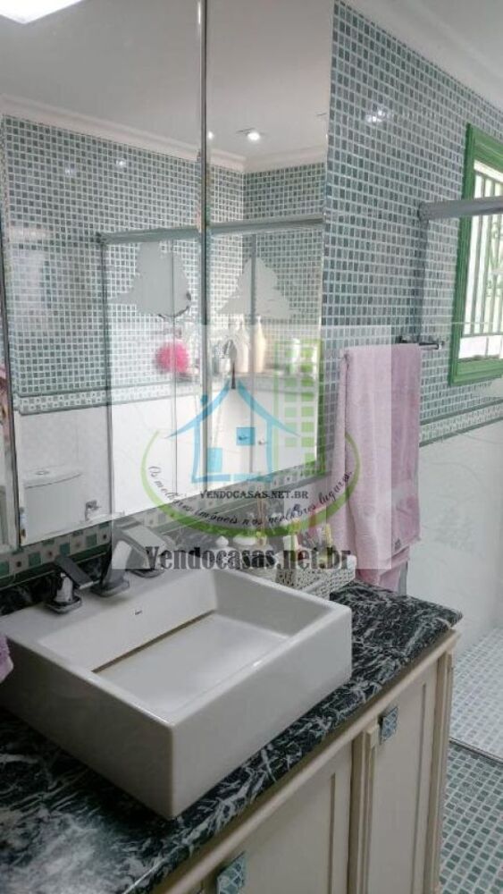 Apartamento, 3 quartos, 280 m² - Foto 3