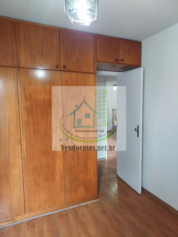Apartamento, 3 quartos, 77 m² - Foto 7