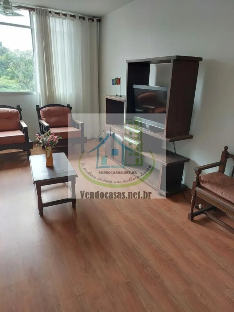 Apartamento, 3 quartos, 77 m² - Foto 16