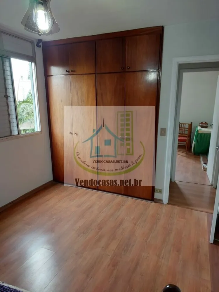 Apartamento, 3 quartos, 77 m² - Foto 15