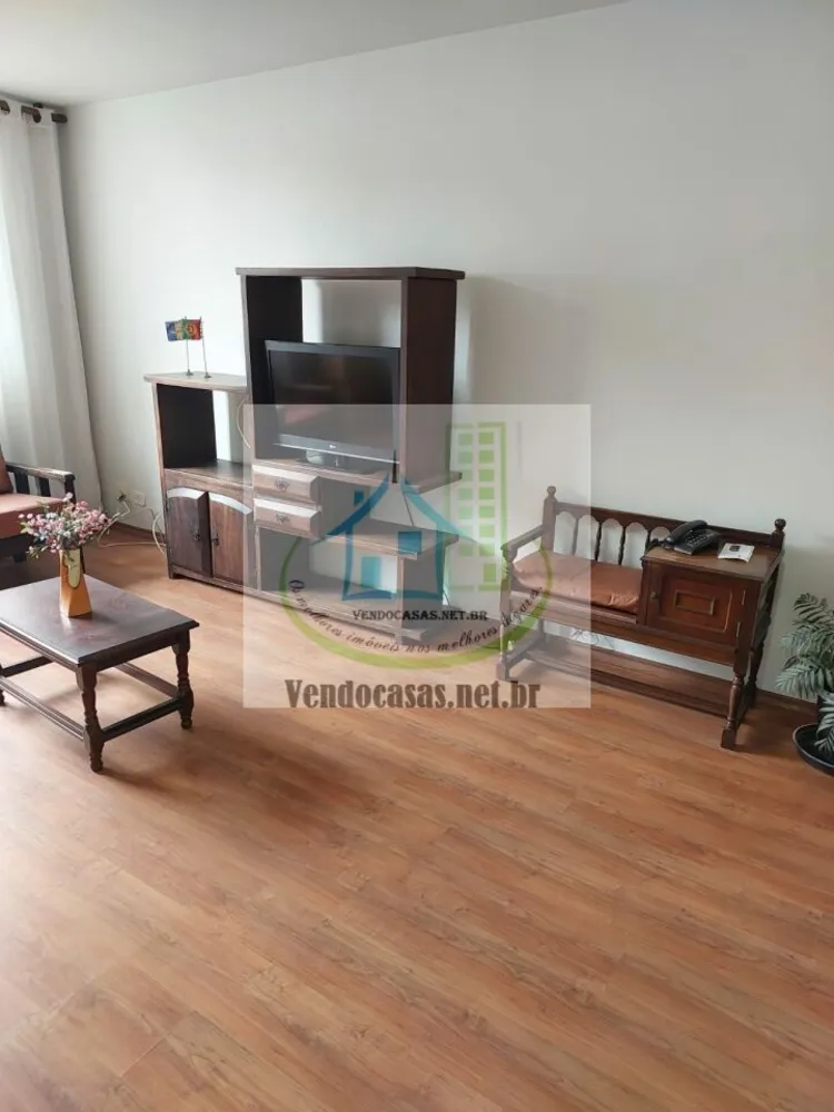 Apartamento, 3 quartos, 77 m² - Foto 9