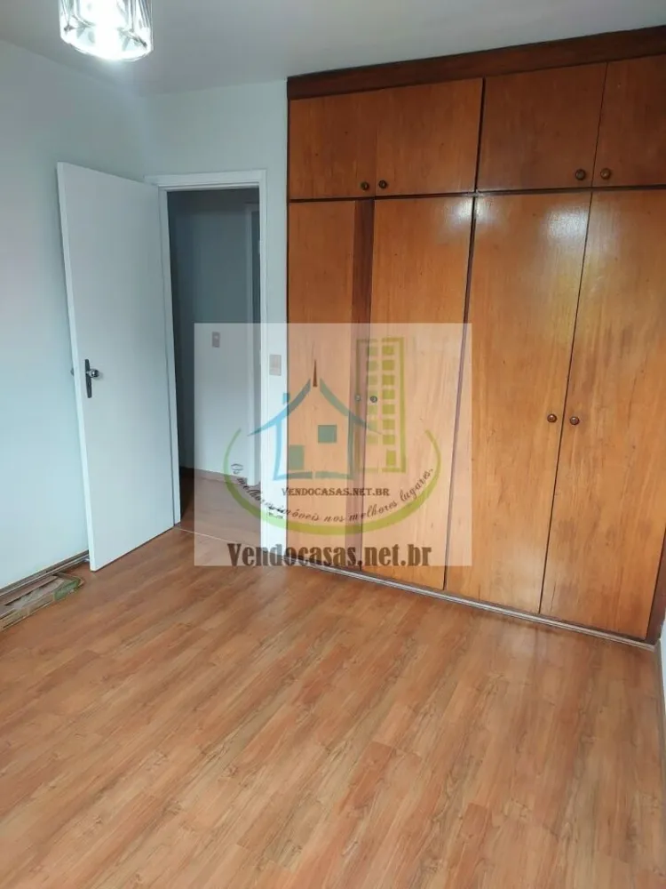 Apartamento, 3 quartos, 77 m² - Foto 6