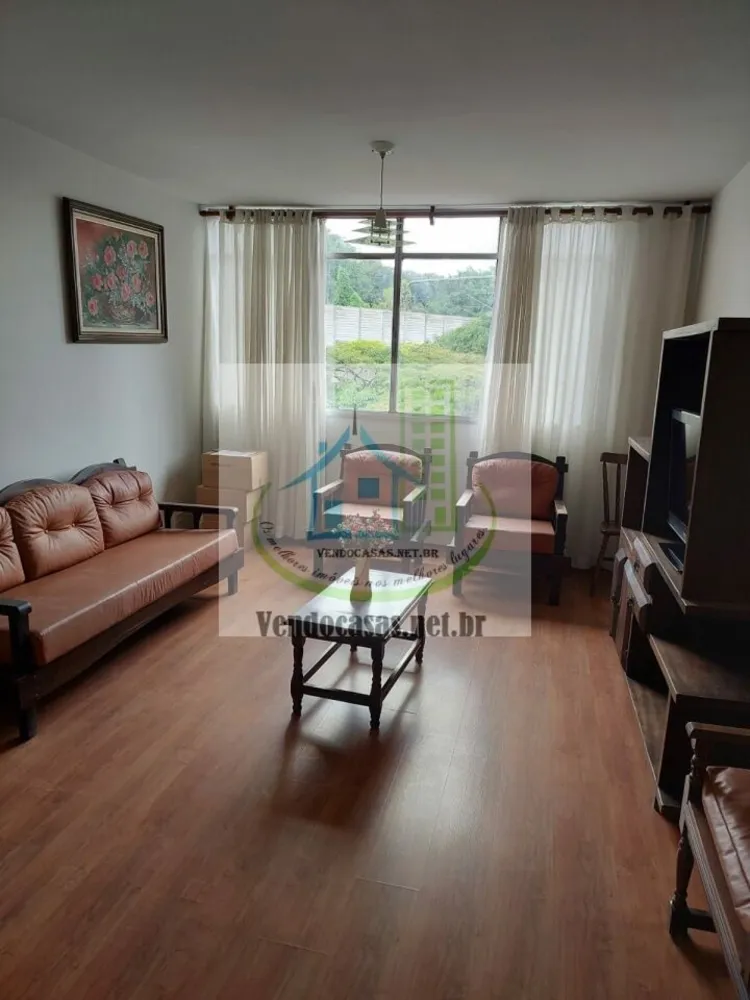 Apartamento, 3 quartos, 77 m² - Foto 12