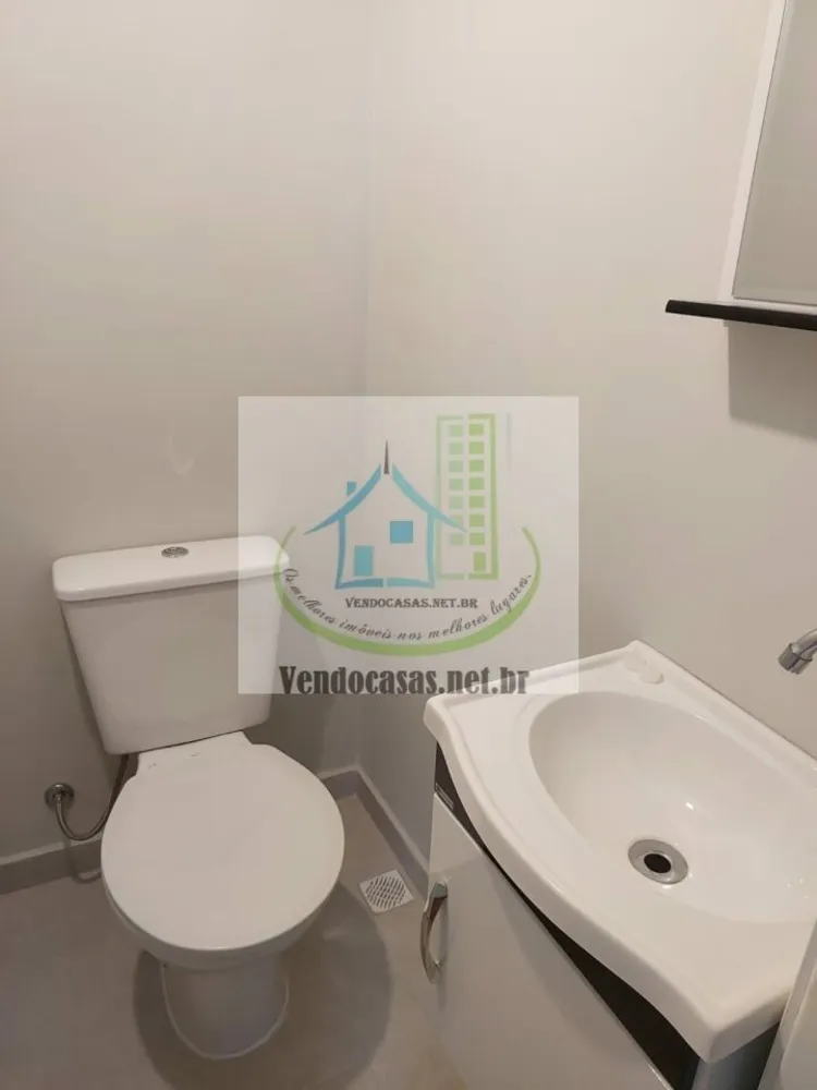 Apartamento, 3 quartos, 77 m² - Foto 10
