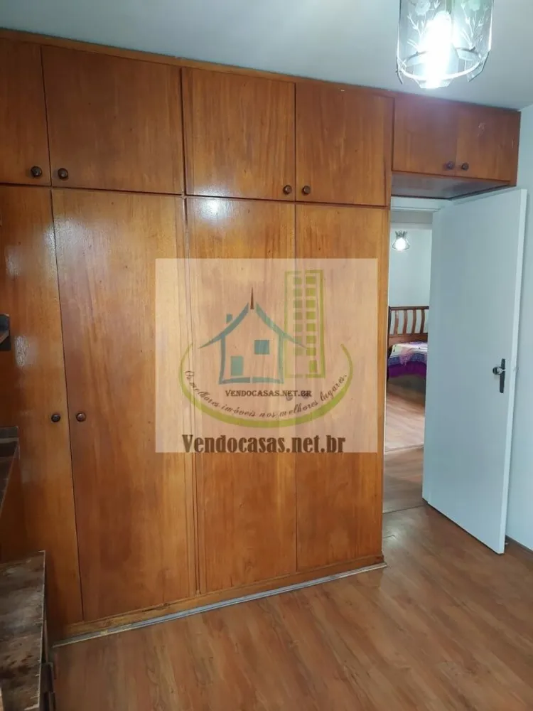Apartamento, 3 quartos, 77 m² - Foto 3
