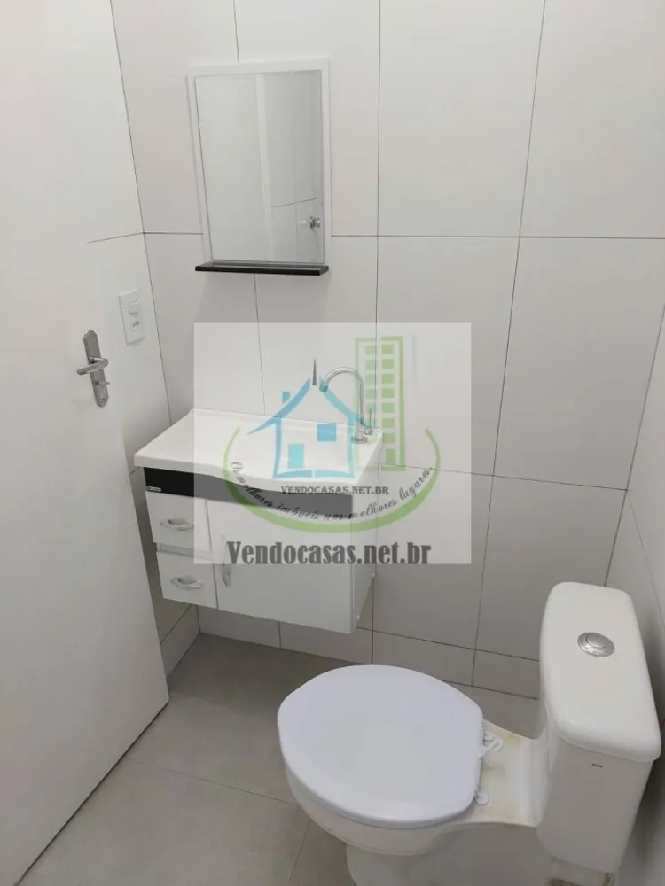Apartamento, 3 quartos, 77 m² - Foto 13