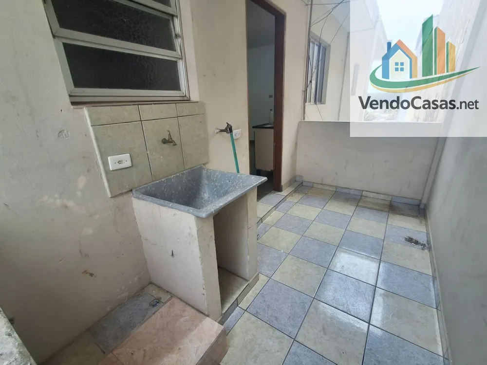 Casa, 2 quartos, 130 m² - Foto 15
