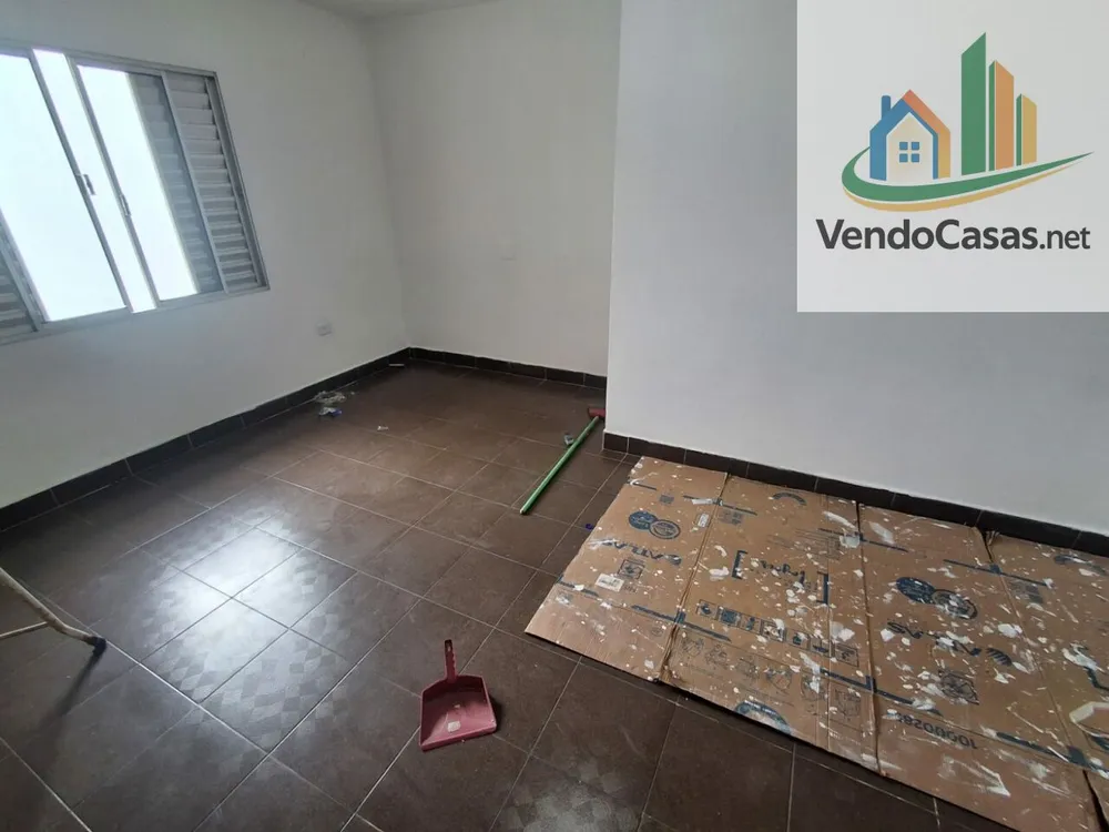 Casa, 2 quartos, 130 m² - Foto 7
