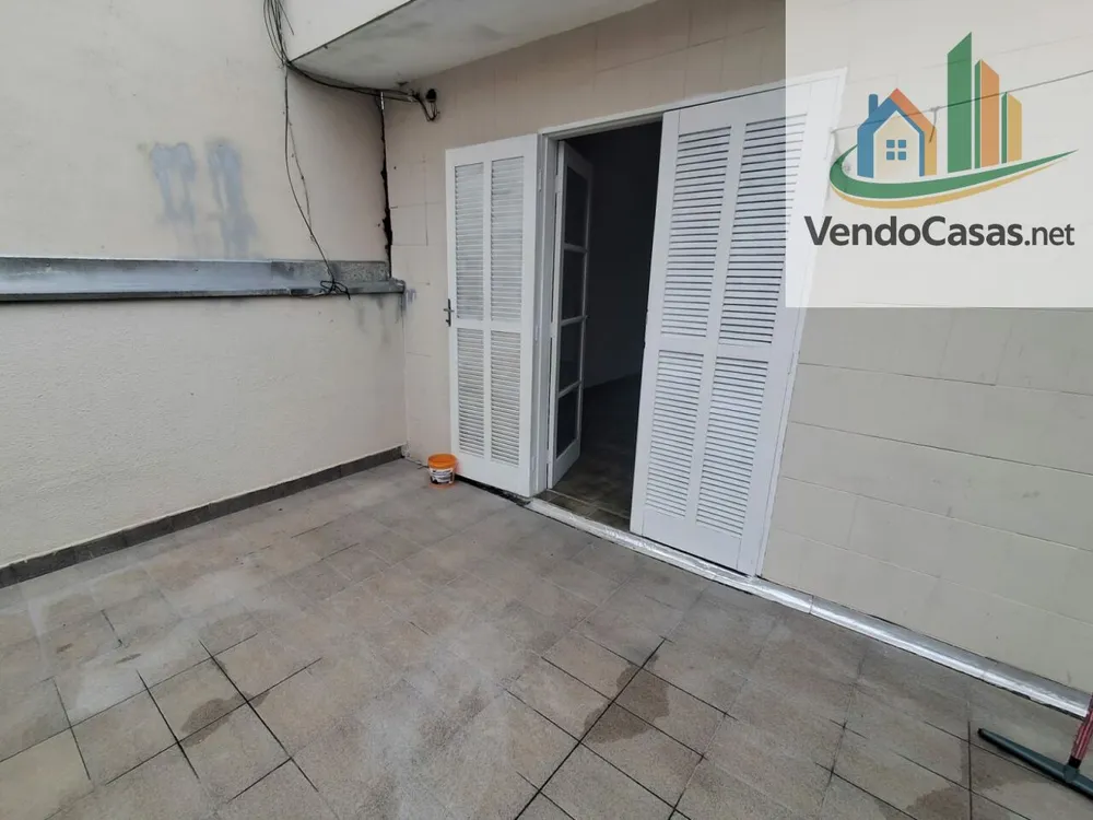 Casa, 2 quartos, 130 m² - Foto 8