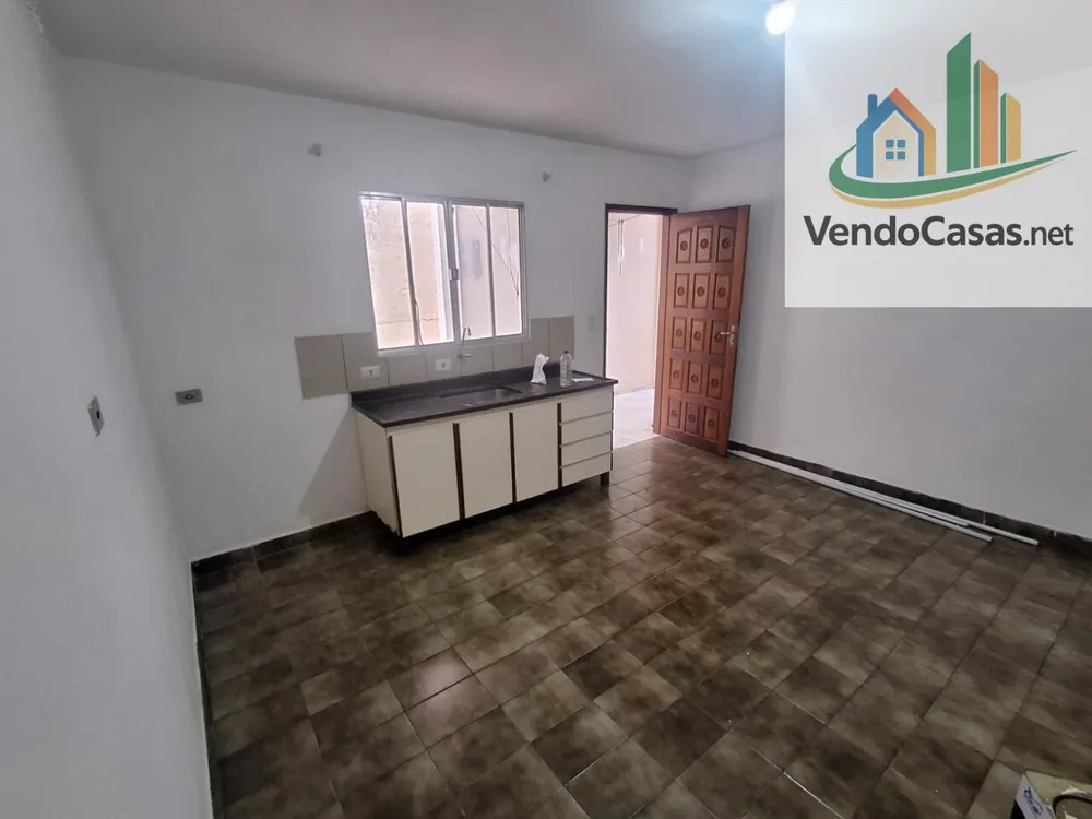 Casa, 2 quartos, 130 m² - Foto 5