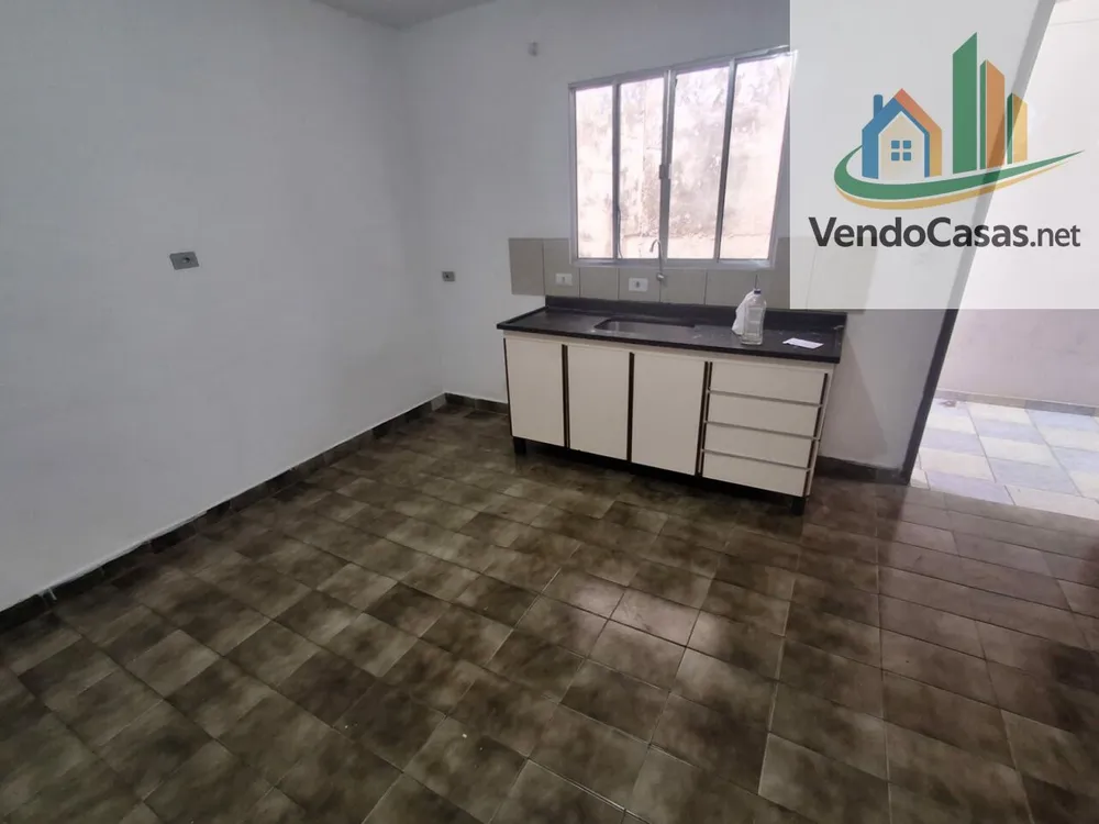 Casa, 2 quartos, 130 m² - Foto 4