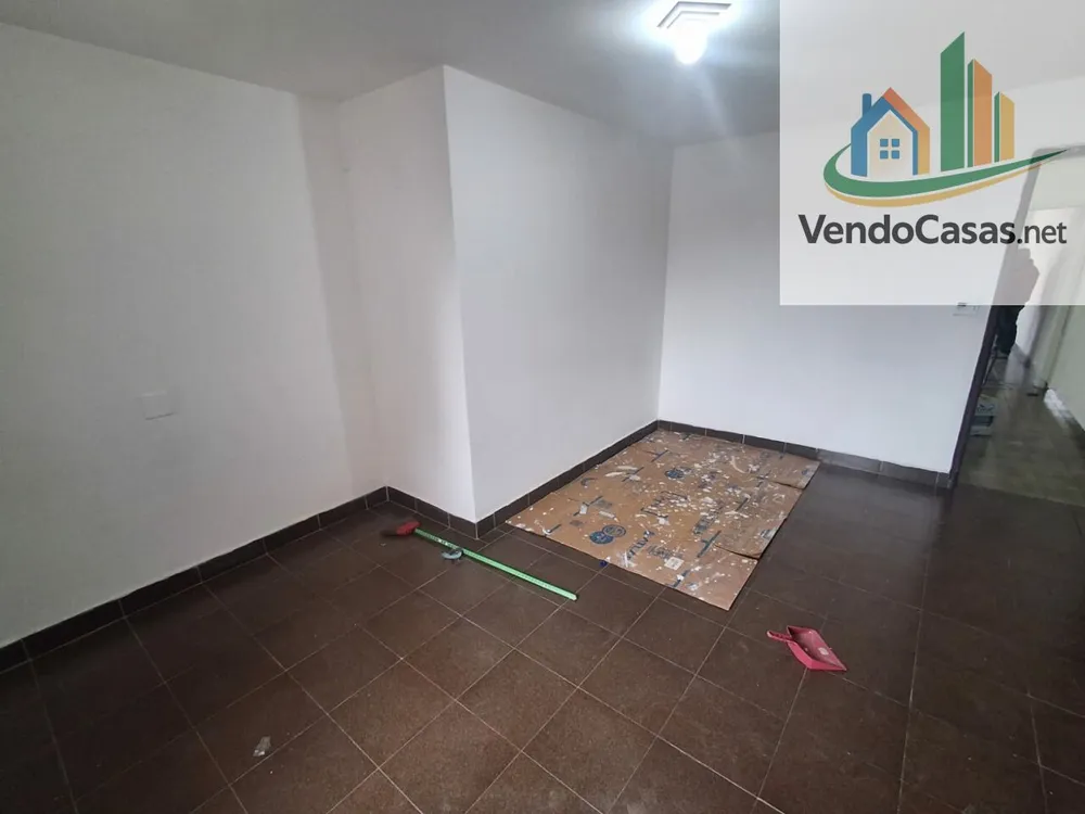 Casa, 2 quartos, 130 m² - Foto 16