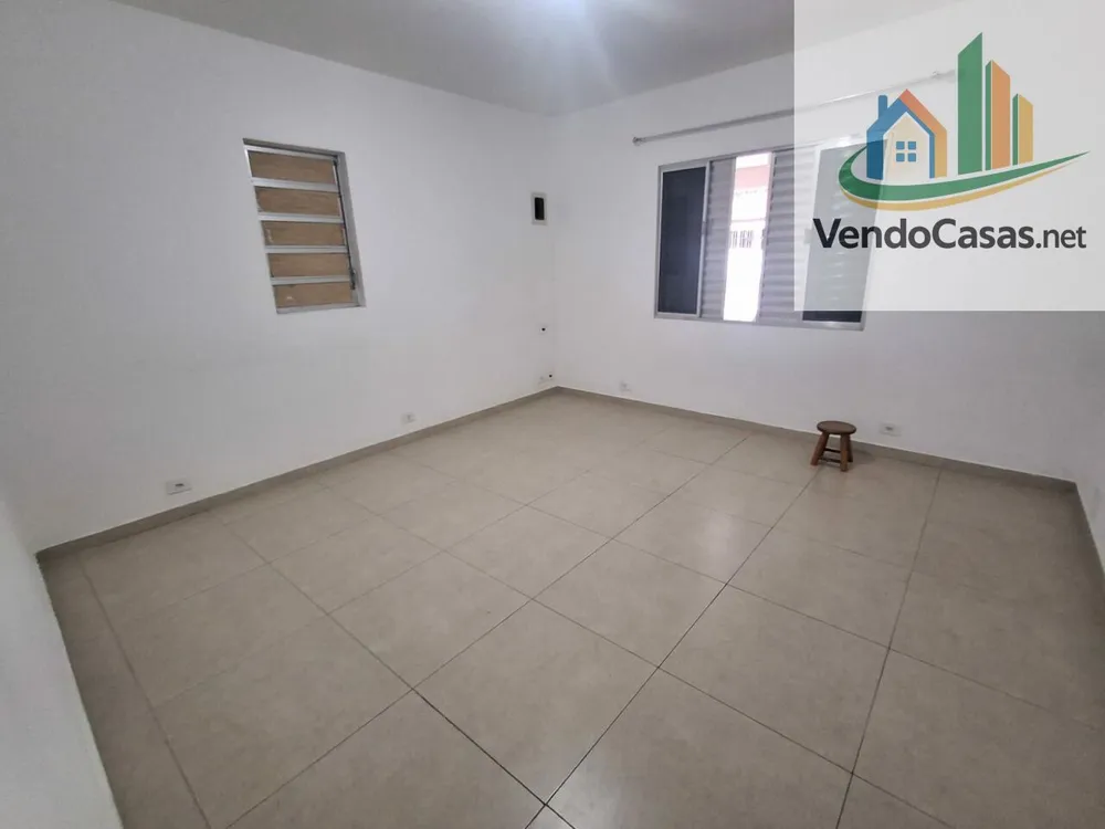 Casa, 2 quartos, 130 m² - Foto 14