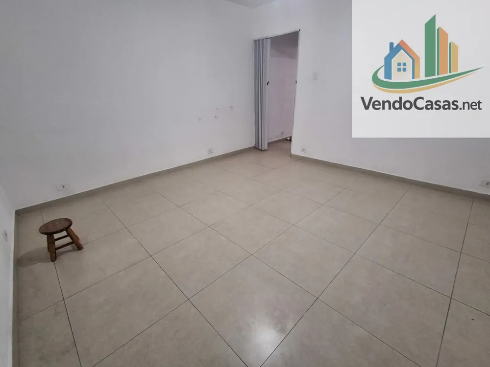 Casa, 2 quartos, 130 m² - Foto 9