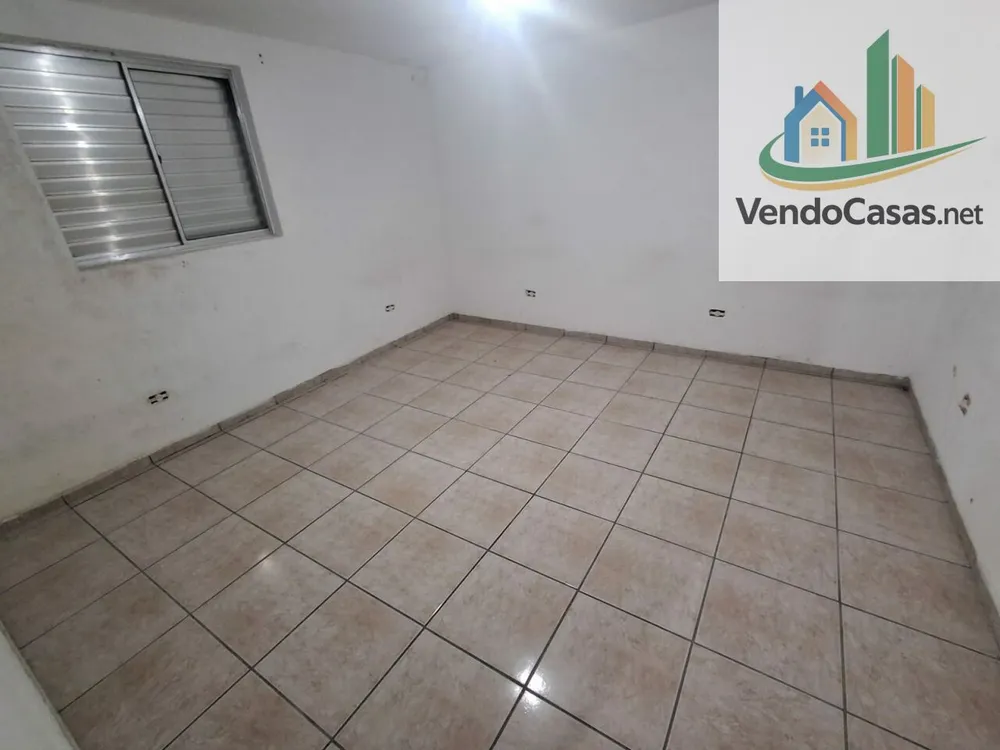 Casa, 2 quartos, 130 m² - Foto 2